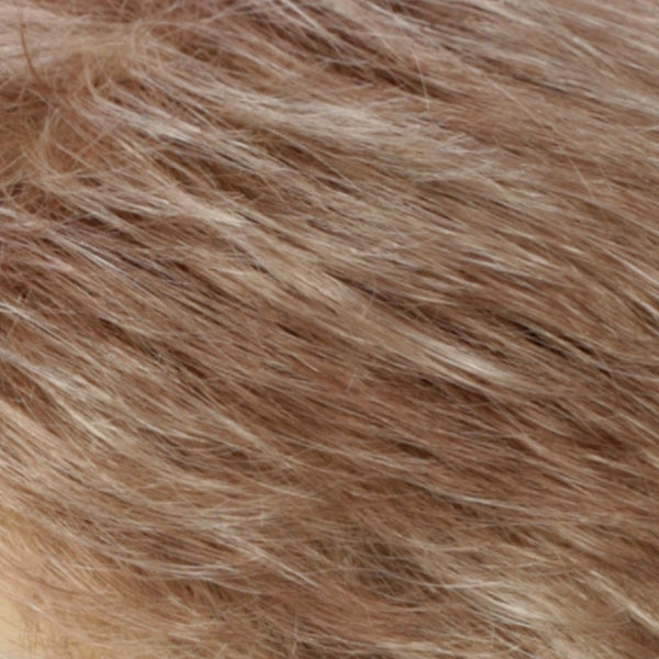 Mono Wiglet 513-LF by Estetica