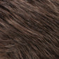 Mono Wiglet 36-LF by Estetica
