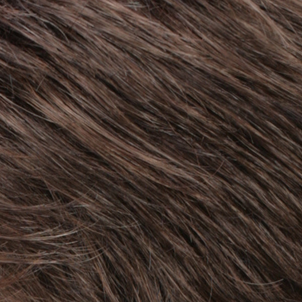Mono Wiglet 36-LF by Estetica