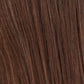 Mono Wiglet 12-HH by Estetica