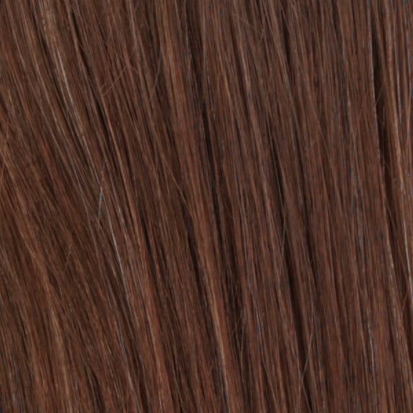 Mono Wiglet 12-HH by Estetica