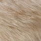 Mono Wiglet 36-LF by Estetica