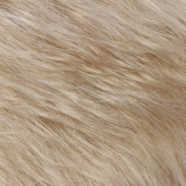 Mono Wiglet 36-LF by Estetica