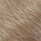 Mono Wiglet 36-LF by Estetica