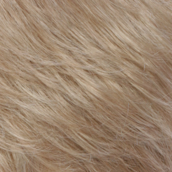 Mono Wiglet 36-LF by Estetica