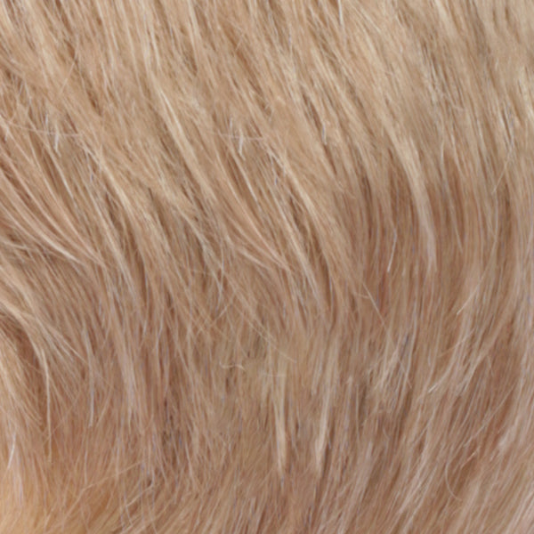 Mono Wiglet 413-MP by Estetica