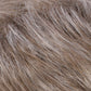 Cheri by Estetica