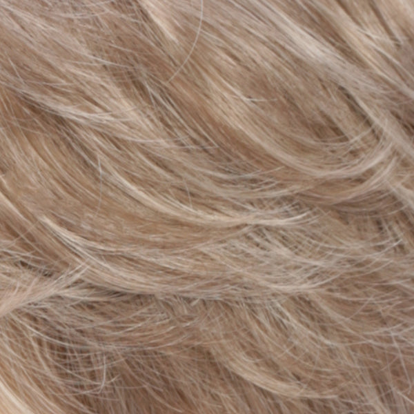 Compliment by Estetica