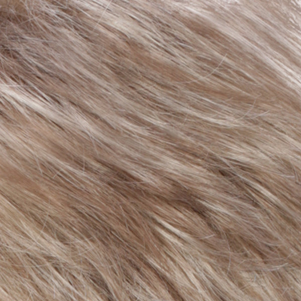 Mono Wiglet 36-LF by Estetica