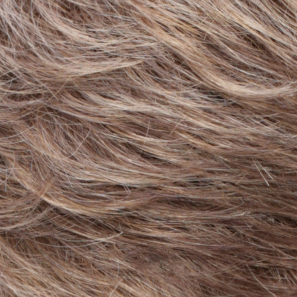 Mono Wiglet 36-LF by Estetica