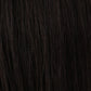 Mono Wiglet 12-HH by Estetica