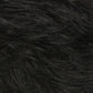 Mono Wiglet 36-LF by Estetica