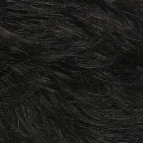 Mono Wiglet 36-LF by Estetica