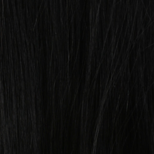 Victoria - LF by Estetica