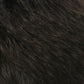 Mono Wiglet 36-LF by Estetica