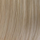 Ponytie by Estetica