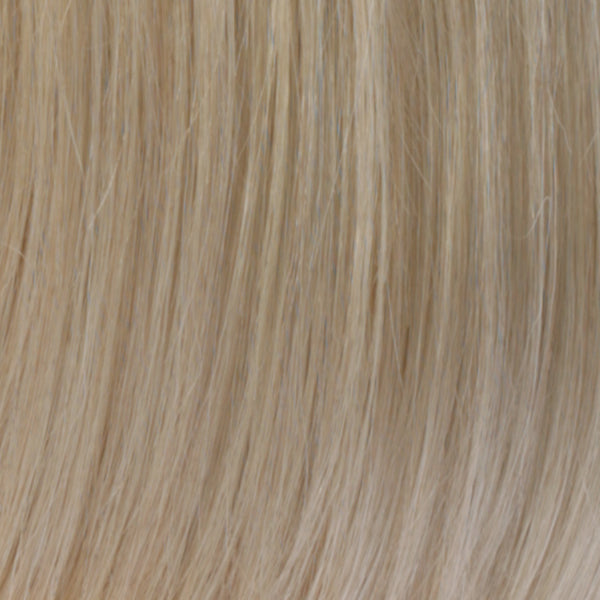 Magic Top 2 by Estetica