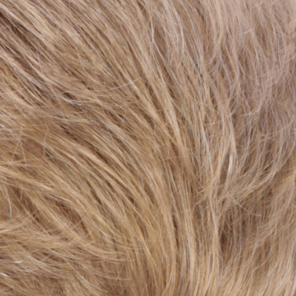 Ponywrap 14"or 18" by Estetica