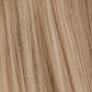 Mono Wiglet 12-HH by Estetica