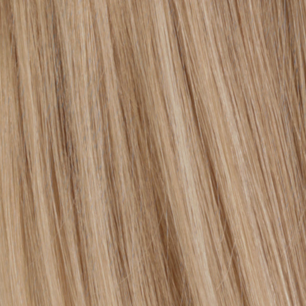 Mono Wiglet 12-HH by Estetica