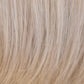 Ponytie by Estetica