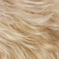 Mono Wiglet 36-LF by Estetica
