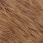 Ponytie by Estetica