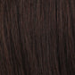 Mono Wiglet 12-HH by Estetica