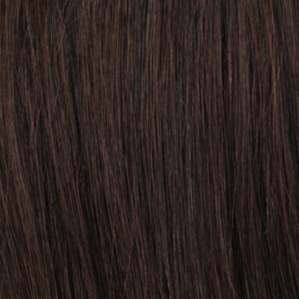 Mono Wiglet 12-HH by Estetica
