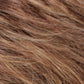 Mono Wiglet 36-LF by Estetica