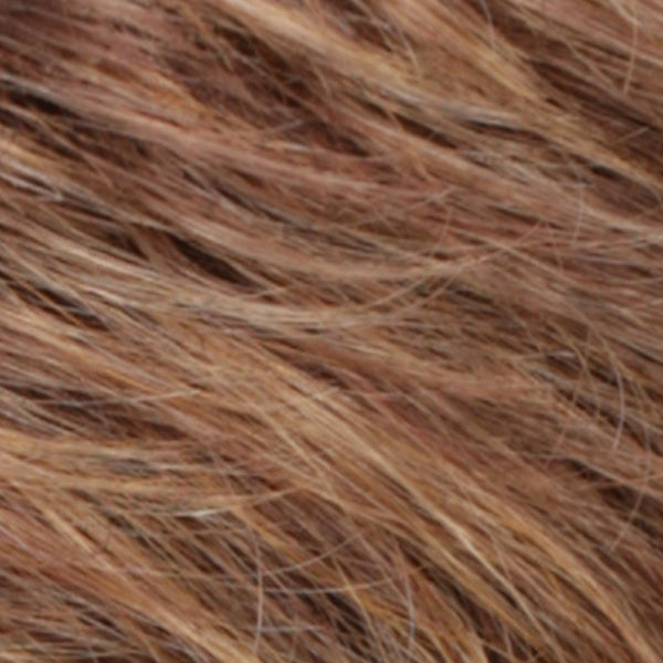 Mono Wiglet 513-LF by Estetica