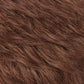 Toptress by Estetica