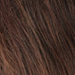Hallie by Estetica