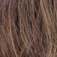 Becky by Estetica