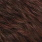 Mono Wiglet 36-LF by Estetica