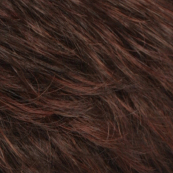 Mono Wiglet 36-LF by Estetica
