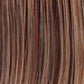 Christa by Estetica
