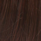 Becky by Estetica