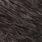 Petite Nancy by Estetica