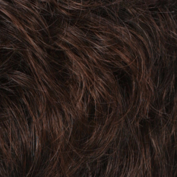 Evette by Estetica