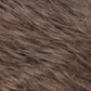 Mono Wiglet 36-LF by Estetica