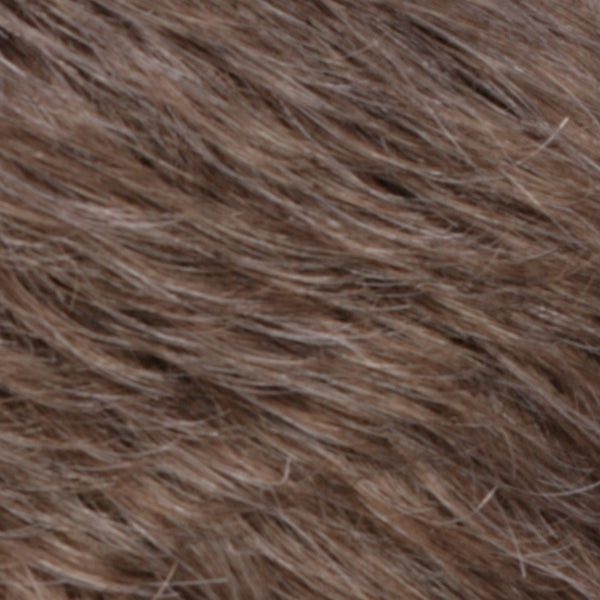 Mono Wiglet 36-LF by Estetica