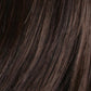 Chanel by Estetica