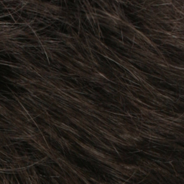 Mono Wiglet 36-LF by Estetica
