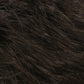 Mono Wiglet 513-LF by Estetica