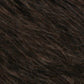 Mono Wiglet 36-LF by Estetica