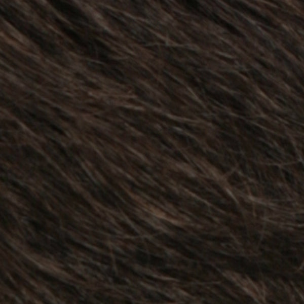 Mono Wiglet 36-LF by Estetica