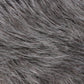 Mono Wiglet 36-LF by Estetica