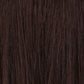 Mono Wiglet 12-HH by Estetica
