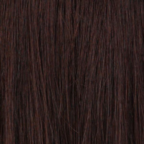 Mono Wiglet 12-HH by Estetica
